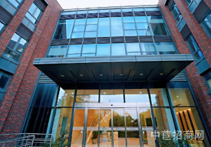 成都市成華區寫字樓出售招商直招隨時看房成都市辦公寫字樓出售生產型辦公樓出售 整棟辦公樓出售