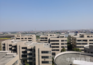 懷化市新晃侗族自治縣懷化市新晃侗族自治縣寫字樓出售