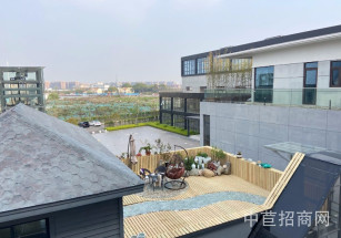 海東市互助土族自治縣海東市互助土族自治縣寫字樓出售