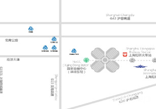 德陽市旌陽區寫字樓出售功能多樣空間靈活旌陽區10600平辦公寫字樓出售綠化率高車位充足 精裝修拎包入住