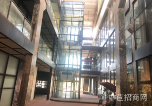 白城市通榆縣白城市通榆縣寫字樓出售