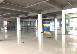 博爾塔拉蒙古自治州博樂市博爾塔拉蒙古自治州博樂市寫字樓出售