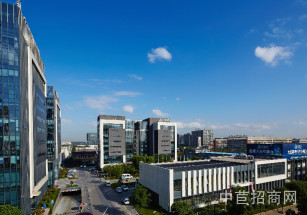 哈爾濱市香坊區寫字樓出售可分層出售香坊區辦公寫字樓出售高層辦公樓 可分層銷售分戶 可整棟出售