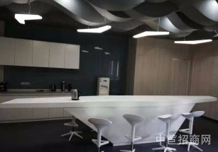 四平市鐵西區四平市鐵西區寫字樓出售