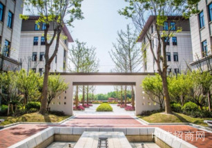 商洛市山陽縣商洛市山陽縣寫字樓出售