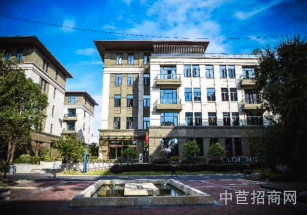 瀘州市敘永縣瀘州市敘永縣寫字樓出售