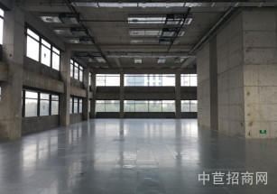 揭陽市普寧市揭陽市普寧市寫字樓出售