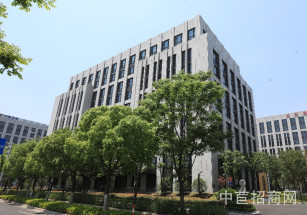 邯鄲市館陶縣邯鄲市館陶縣寫字樓出售