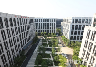 石家莊市新樂市寫字樓出售精裝全配新樂市辦公寫字樓出售距地鐵口5分鐘步行