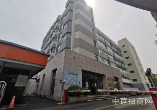 遼源市東遼縣遼源市東遼縣寫字樓出售