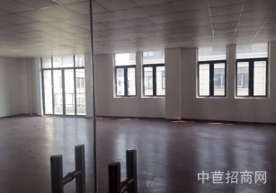 上饒市萬年縣上饒市萬年縣寫字樓出售