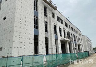 宜賓市江安縣宜賓市江安縣寫字樓出售