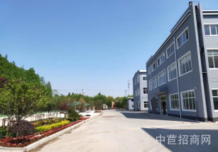 海東市民和回族土族自治縣海東市民和回族土族自治縣寫字樓出售