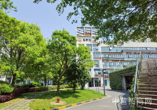 婁底市新化縣婁底市新化縣寫字樓出售