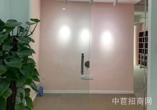 成都市龍泉驛區寫字樓出售精裝全配龍泉驛區16200平辦公寫字樓出售核心區獨棟辦公出售，一手獨棟辦公出售