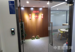 鐵嶺市調兵山市鐵嶺市調兵山市寫字樓出售