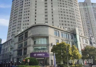 撫州市資溪縣撫州市資溪縣寫字樓出售