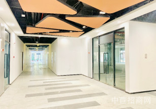 懷化市沅陵縣懷化市沅陵縣寫字樓出售