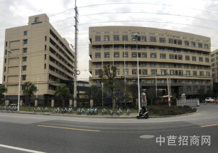 合肥市包河區寫字樓出售商業齊全包河區8700平辦公寫字樓出售城市概念創意園、精裝修出售