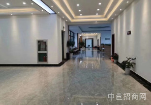 曲靖市羅平縣寫字樓出售商業大平層羅平縣20200平辦公寫字樓出售精裝修西南朝向 地鐵上蓋