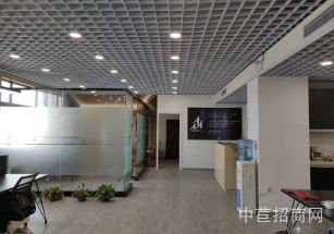 鷹潭市月湖區鷹潭市月湖區寫字樓出售