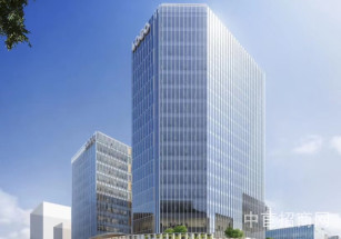 南寧市隆安縣南寧市隆安縣寫字樓出售