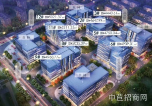 白城市大安市白城市大安市寫字樓出售