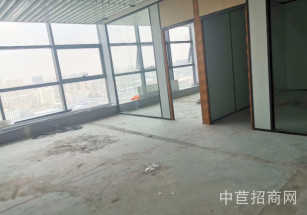 舟山市岱山縣舟山市岱山縣寫字樓出售