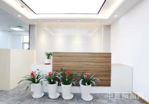 通化市集安市通化市集安市寫字樓出售