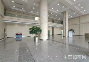 唐山市路南區寫字樓出售精裝全配唐山市辦公寫字樓出售北外灘近地鐵精裝寫字樓