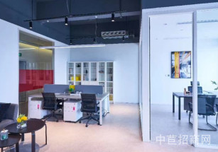 伊春市嘉蔭縣伊春市嘉蔭縣寫字樓出售