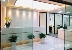 漢中市西鄉縣漢中市西鄉縣寫字樓出售