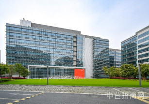 渭南市澄城縣渭南市澄城縣寫字樓出售