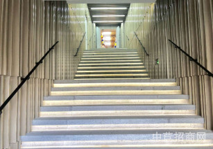 上海市靜安區[db:園區項目名稱]