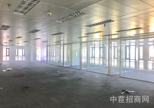 白城市洮南市白城市洮南市寫字樓出售