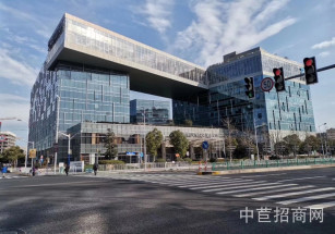 平涼市崇信縣平涼市崇信縣寫字樓出售