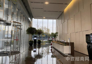 石家莊市元氏縣寫字樓出售商務聯排花園公館元氏縣辦公寫字樓出售5A甲級寫字樓出售 商辦綜合體 配套齊全交通便利