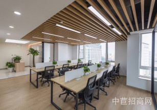 撫州市資溪縣撫州市資溪縣寫字樓出售