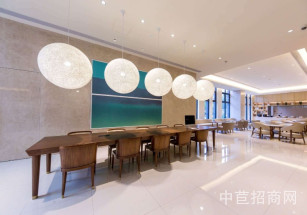 克孜勒蘇柯爾克孜自治州阿圖什市克孜勒蘇柯爾克孜自治州阿圖什市寫字樓出售