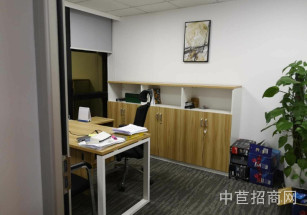 連云港市連云區