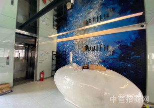 渭南市華州區渭南市華州區寫字樓出售