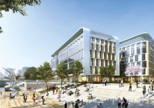 贛州市寧都縣贛州市寧都縣寫字樓出售