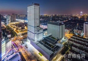 懷化市辰溪縣懷化市辰溪縣寫字樓出售