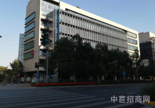 柳州市柳北區柳州市柳北區寫字樓出售