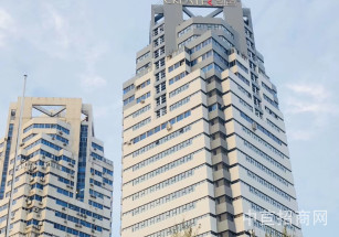 秦皇島市昌黎縣秦皇島市昌黎縣寫字樓出售