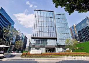 海北藏族自治州祁連縣海北藏族自治州祁連縣寫字樓出售