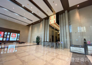 嘉興市秀洲區嘉興市秀洲區寫字樓出售