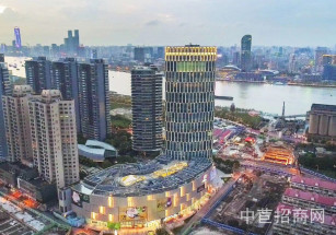 梅州市大埔縣梅州市大埔縣寫字樓出售