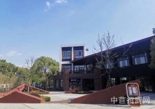 哈爾濱市香坊區寫字樓出售空置期長，價格實惠香坊區辦公寫字樓出售精裝交通便利地鐵沿線