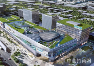 哈密市伊吾縣哈密市伊吾縣寫字樓出售